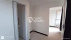 Foto 5 de Cobertura com 3 Quartos à venda, 95m² em Méier, Rio de Janeiro