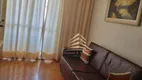 Foto 5 de Apartamento com 2 Quartos à venda, 58m² em Vila Moreira, Guarulhos