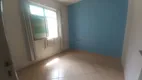 Foto 10 de Apartamento com 2 Quartos à venda, 63m² em Vila Isabel, Rio de Janeiro