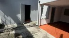 Foto 3 de Casa com 3 Quartos à venda, 242m² em Setor Novo Horizonte, Goiânia