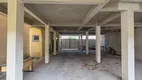 Foto 33 de Casa com 3 Quartos à venda, 20000m² em Glória, Vila Velha