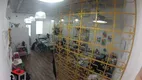 Foto 17 de Ponto Comercial à venda, 32m² em Brooklin, São Paulo