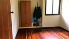 Foto 10 de Cobertura com 3 Quartos à venda, 150m² em Cônego, Nova Friburgo