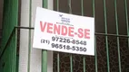 Foto 11 de Apartamento com 1 Quarto à venda, 30m² em Santa Teresa, Rio de Janeiro