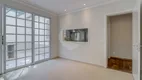 Foto 29 de Casa de Condomínio com 4 Quartos à venda, 552m² em Alto Da Boa Vista, São Paulo