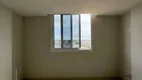 Foto 17 de Apartamento com 3 Quartos à venda, 151m² em Embratel, Porto Velho