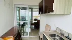 Foto 3 de Apartamento com 3 Quartos à venda, 134m² em Alvorada, Cuiabá