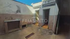 Foto 6 de Galpão/Depósito/Armazém à venda, 198m² em Nova América, Piracicaba