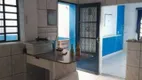 Foto 3 de Casa com 2 Quartos à venda, 180m² em Jardim Silveira, Barueri