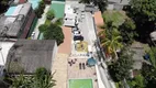 Foto 13 de Fazenda/Sítio com 4 Quartos à venda, 8000m² em Curicica, Rio de Janeiro