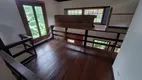 Foto 39 de Casa com 2 Quartos para alugar, 150m² em Cocaia, Ilhabela