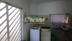Foto 25 de Casa de Condomínio com 4 Quartos à venda, 318m² em Bela Vista IV, Cosmópolis