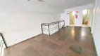 Foto 6 de Ponto Comercial à venda, 81m² em Centro, São Leopoldo