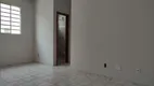 Foto 2 de Apartamento com 2 Quartos para alugar, 50m² em Solimões, Belo Horizonte