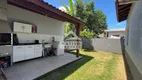 Foto 12 de Casa com 2 Quartos à venda, 85m² em São João do Rio Vermelho, Florianópolis