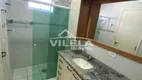 Foto 5 de Apartamento com 3 Quartos à venda, 117m² em Jardim Aruã, Caraguatatuba