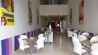 Foto 3 de Ponto Comercial à venda, 435m² em Estiva, Taubaté