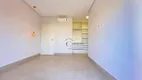 Foto 57 de Casa de Condomínio com 3 Quartos à venda, 157m² em Village Moutonnee, Salto