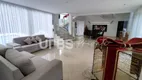 Foto 21 de Sobrado com 3 Quartos à venda, 560m² em Residencial Aldeia do Vale, Goiânia