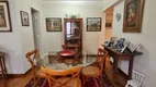 Foto 3 de Apartamento com 3 Quartos à venda, 98m² em Santa Cecília, São Paulo