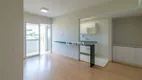 Foto 2 de Apartamento com 3 Quartos à venda, 75m² em Gleba Palhano, Londrina