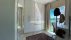 Foto 28 de Sobrado com 3 Quartos à venda, 270m² em Vila Palmares, Santo André