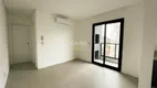 Foto 4 de Apartamento com 1 Quarto à venda, 50m² em América, Joinville
