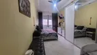 Foto 7 de Apartamento com 2 Quartos à venda, 99m² em Boqueirão, Santos