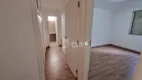 Foto 9 de Apartamento com 3 Quartos à venda, 113m² em Vianelo Bonfiglioli, Jundiaí