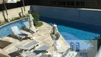 Foto 2 de Cobertura com 4 Quartos à venda, 250m² em Jardim Astúrias, Guarujá