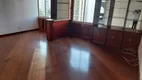 Foto 3 de Apartamento com 3 Quartos à venda, 135m² em Cerqueira César, São Paulo