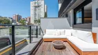 Foto 19 de Apartamento com 1 Quarto à venda, 74m² em Auxiliadora, Porto Alegre