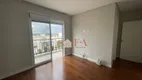 Foto 32 de Casa de Condomínio com 3 Quartos à venda, 209m² em Santa Rosa, Piracicaba