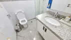 Foto 24 de Apartamento com 3 Quartos à venda, 121m² em Riviera de São Lourenço, Bertioga