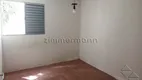 Foto 4 de Apartamento com 3 Quartos à venda, 71m² em Alto de Pinheiros, São Paulo