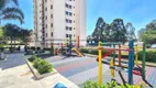 Foto 18 de Apartamento com 3 Quartos à venda, 68m² em Portal dos Gramados, Guarulhos
