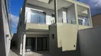 Foto 18 de Sobrado com 3 Quartos à venda, 285m² em Faiçalville, Goiânia