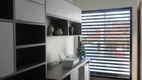 Foto 30 de Casa de Condomínio com 3 Quartos à venda, 200m² em Água Branca, Piracicaba