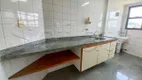 Foto 8 de Flat com 1 Quarto para alugar, 45m² em Móoca, São Paulo