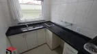 Foto 13 de Casa com 3 Quartos à venda, 194m² em Parque das Nações, Santo André