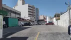 Foto 27 de Apartamento com 4 Quartos à venda, 150m² em Centro, Sorocaba