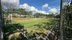 Foto 28 de Lote/Terreno à venda, 318m² em Residencial Volpi, Araraquara