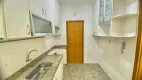 Foto 7 de Apartamento com 4 Quartos à venda, 114m² em Caiçaras, Belo Horizonte