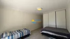 Foto 35 de Casa de Condomínio com 4 Quartos à venda, 800m² em Balneário Praia do Perequê , Guarujá