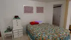 Foto 23 de Casa com 3 Quartos à venda, 201m² em Santo Antônio, Niterói