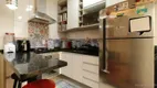 Foto 11 de Apartamento com 2 Quartos à venda, 66m² em Pinheirinho, Santo André