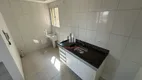 Foto 7 de Apartamento com 3 Quartos à venda, 70m² em Parque Fazendinha, Campinas