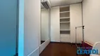 Foto 25 de Apartamento com 3 Quartos à venda, 192m² em Jardim América, São Paulo