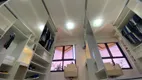 Foto 31 de Apartamento com 4 Quartos à venda, 223m² em Barra, Salvador