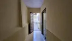 Foto 17 de Casa de Condomínio com 3 Quartos à venda, 140m² em Urbanova, São José dos Campos